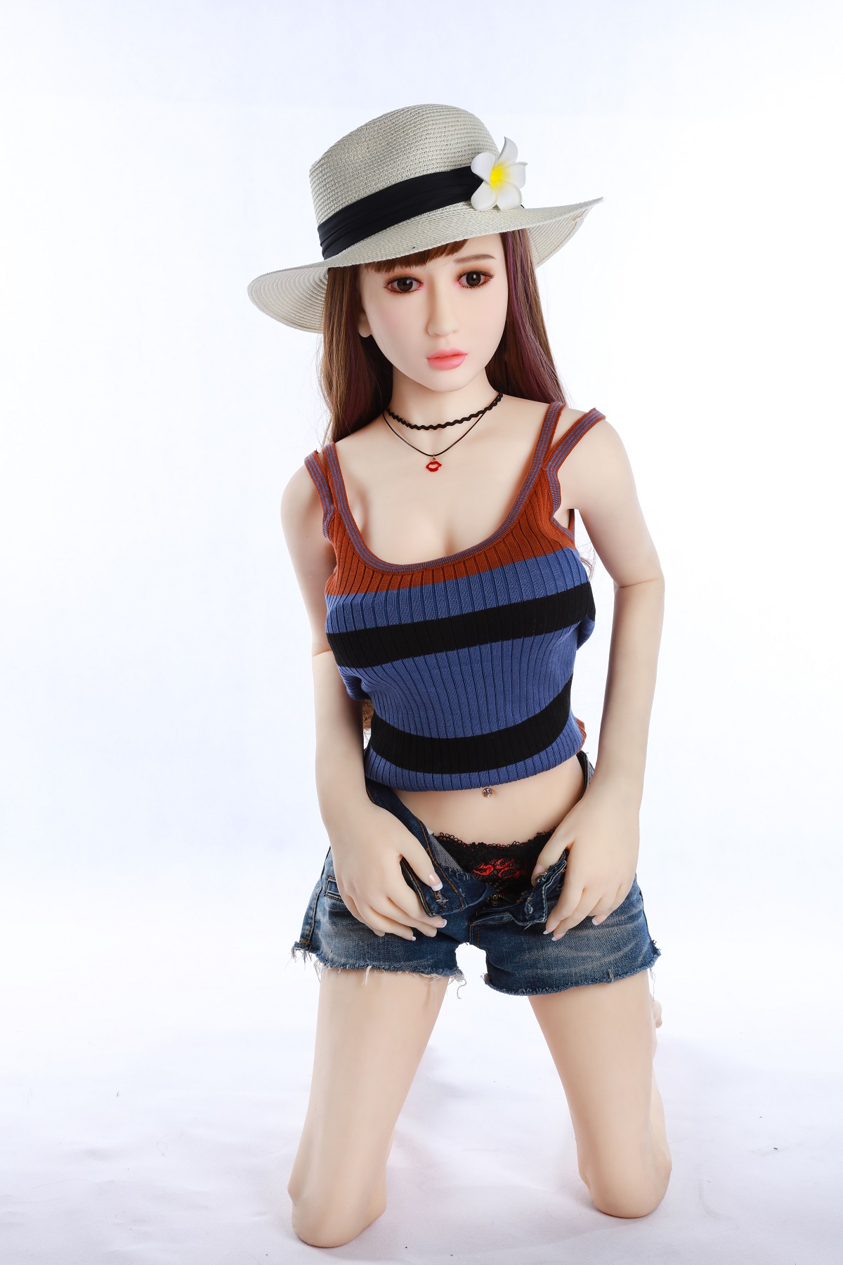 tpe Sexpuppe